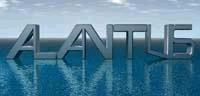 alantuswatersmall
