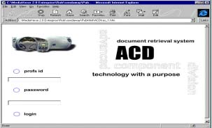 fordacd1