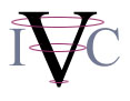 tlogo
